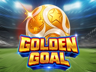 Golden Goal